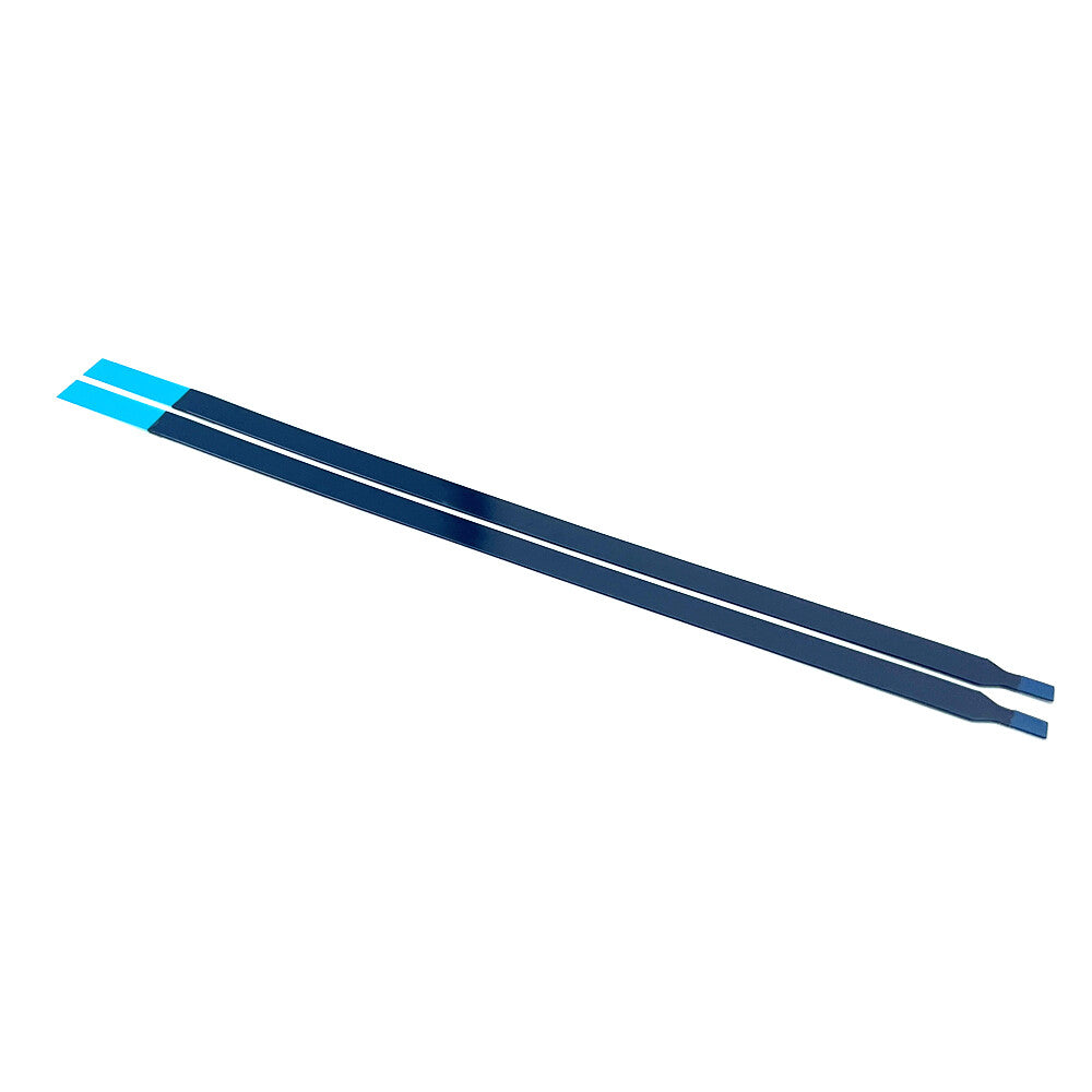 LENOVO ideapad 5-15IIL05 81YK IdeaPad 5 15ABA7 82SG GS557/JS574 Stretch Release Adhesive Strips Pull 5T10S33071 5T10S33414