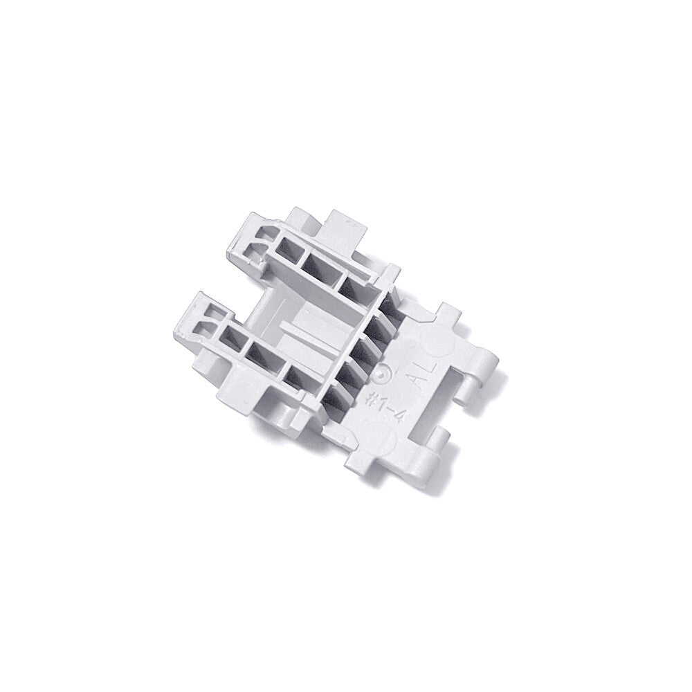 Lenovo ThinkPad E14 Gen 5 21JK 21JS E14 Gen 6 21M3 21M8 KE451 Etnet RJ45 Lan port cover