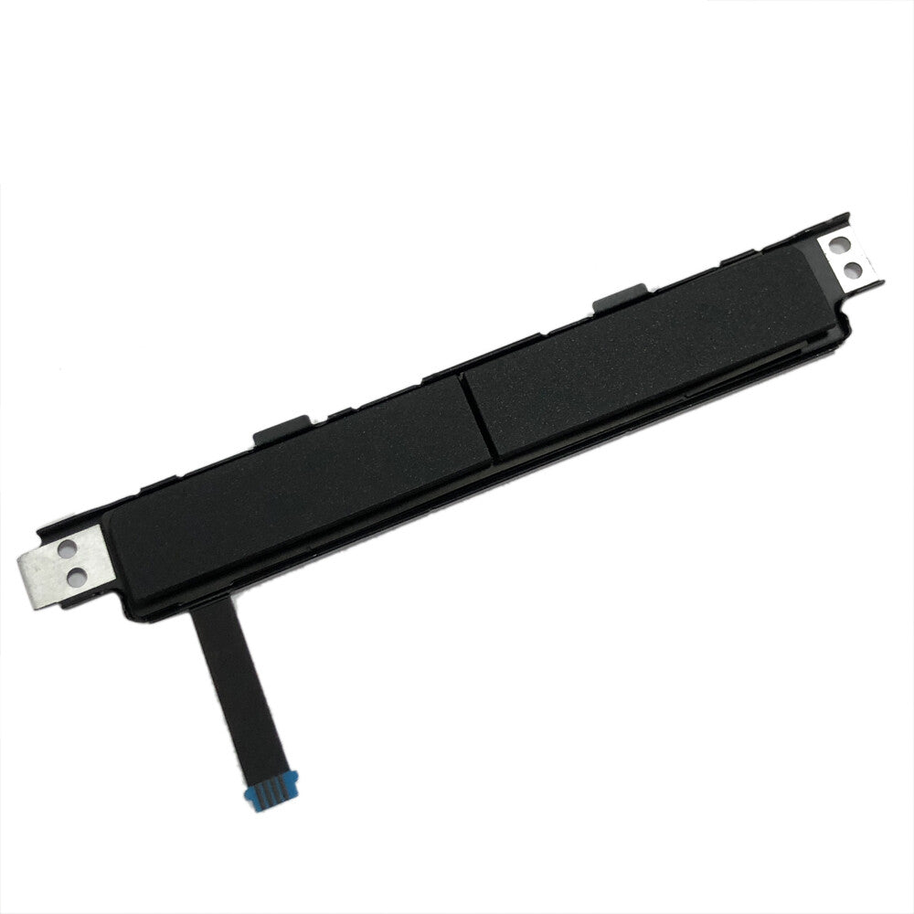 For DELL Latitude E7280 E7290 E7390 E7380 L&R Trackpad Touchpad Button 0HR8RF