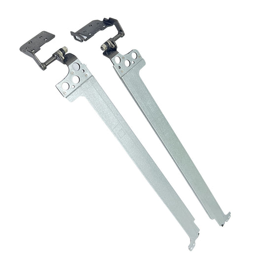 For Acer Nitro 5 AN515-43 AN515-54 AN515-55 AN515-54-54W2 AN515-43-R0YM AN515-54-55-50TP N18C3 N20C1 LCD Screen Hinges 33.Q5AN2.006 AM2K1000200 AM2K1000100