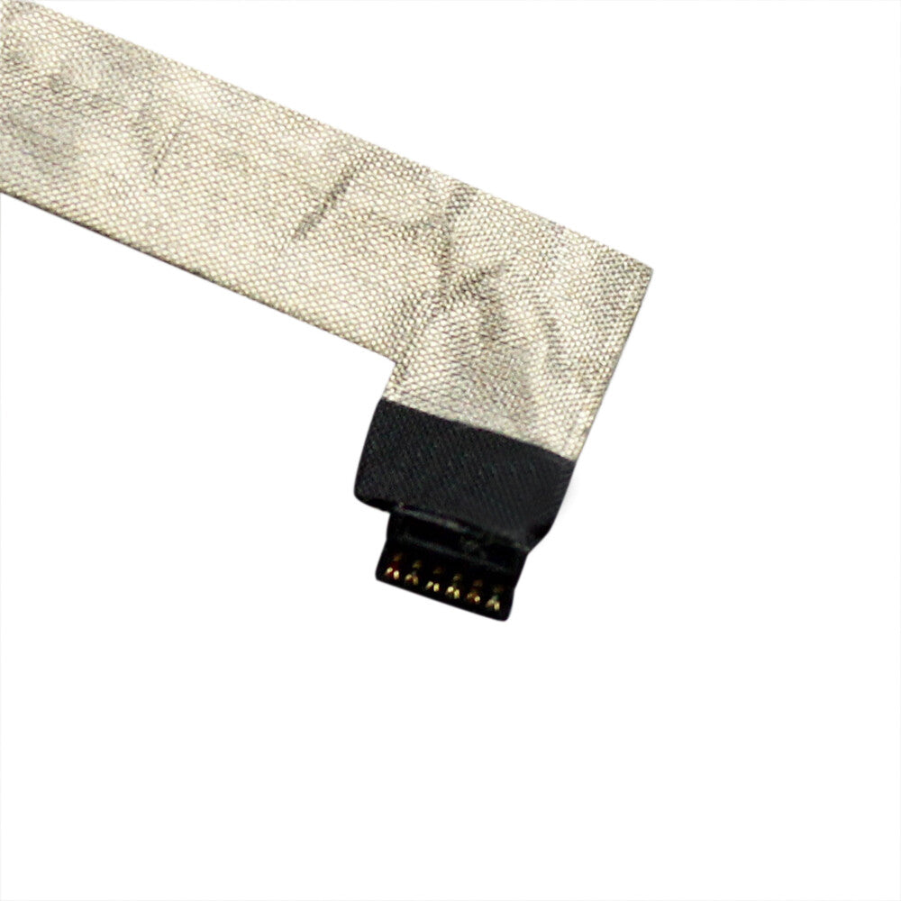 For Dell Chromebook 3100 2-in-1 EDB10 EDP 40pin touch LCD Video Screen Cable 0TYHCF TYHCF DC02003AJ00
