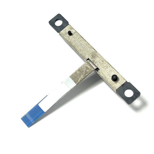 For HP ProDesk 260 G4 400 405 600 G6 HDD Hard Drive Connector Cable M11551-001 DD0F90HD030 DD0F90HD000  DD0F90HD010 DD0F90HD011