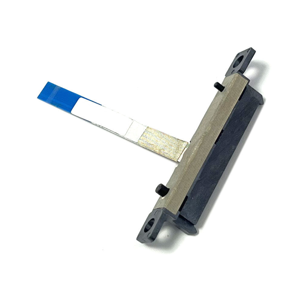 For HP ProDesk 260 G4 400 405 600 G6 HDD Hard Drive Connector Cable M11551-001 DD0F90HD030 DD0F90HD000  DD0F90HD010 DD0F90HD011