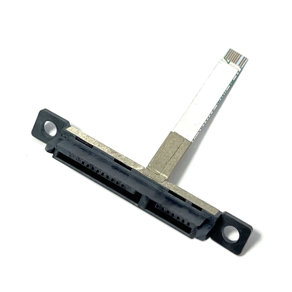 For HP ProDesk 260 G4 400 405 600 G6 HDD Hard Drive Connector Cable M11551-001 DD0F90HD030 DD0F90HD000  DD0F90HD010 DD0F90HD011
