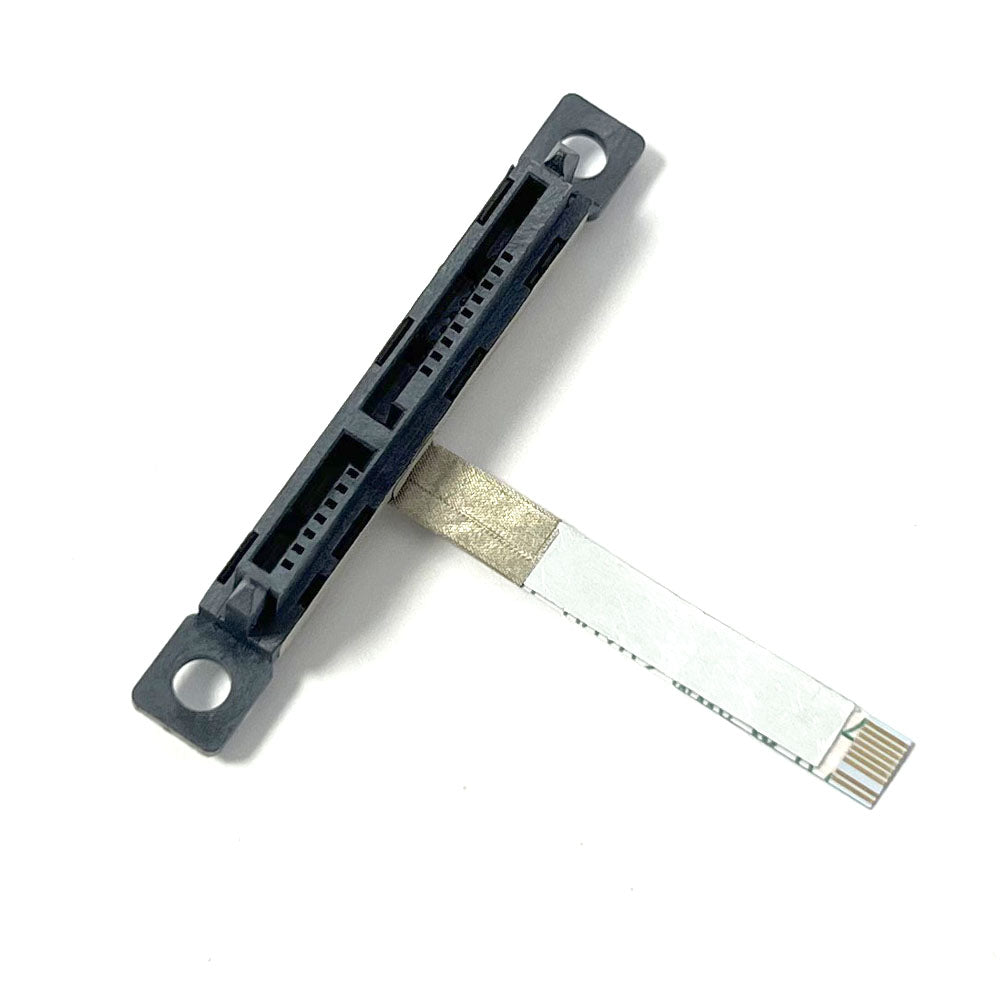 For HP ProDesk 260 G4 400 405 600 G6 HDD Hard Drive Connector Cable M11551-001 DD0F90HD030 DD0F90HD000  DD0F90HD010 DD0F90HD011