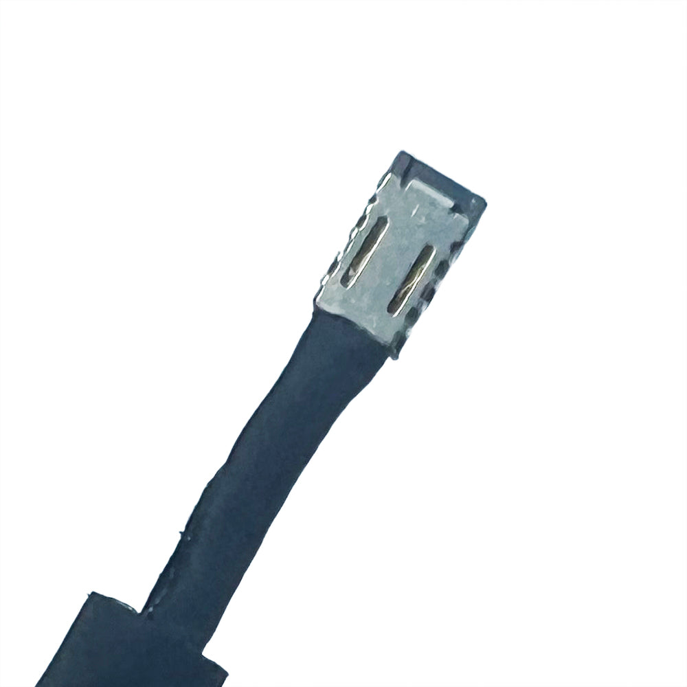 For Samsung Galaxy Book NP750XDA NP755XDA NP750TDA NB3586 EDP 30PIN LCD Video Screen Cable HQ21310901000