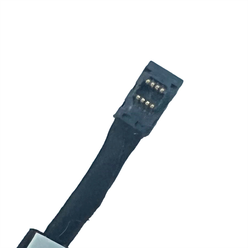 For Samsung Galaxy Book NP750XDA NP755XDA NP750TDA NB3586 EDP 30PIN LCD Video Screen Cable HQ21310901000