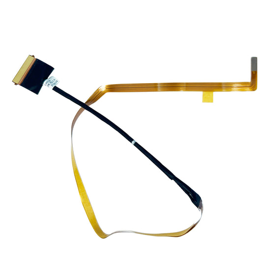 For Samsung Galaxy Book Pro 360 NP950QDB Mars-15 Camera Webcam Cable BA39-01516A