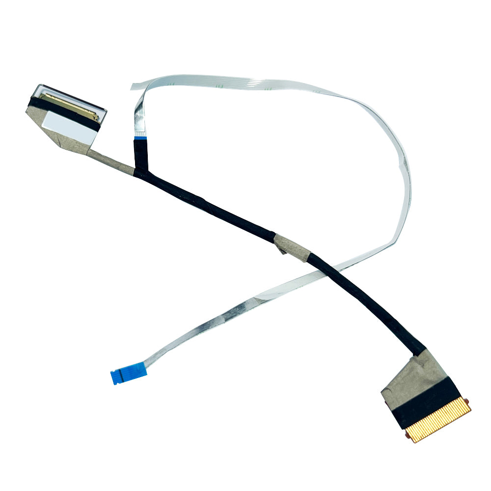 For Samsung Chromebook XE340XDA SATURN-14 LCD Video Display Screen Cable BA39-01527A