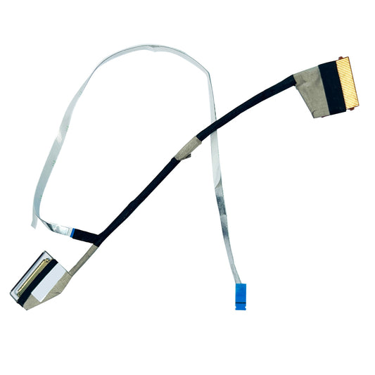 For Samsung Chromebook XE340XDA SATURN-14 LCD Video Display Screen Cable BA39-01527A