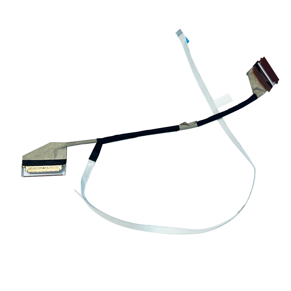 For Samsung Chromebook XE340XDA SATURN-14 LCD Video Display Screen Cable BA39-01527A