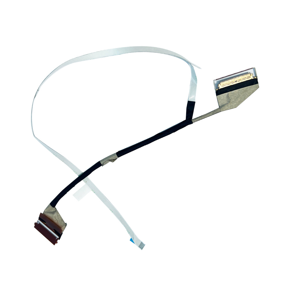 For Samsung Chromebook XE340XDA SATURN-14 LCD Video Display Screen Cable BA39-01527A