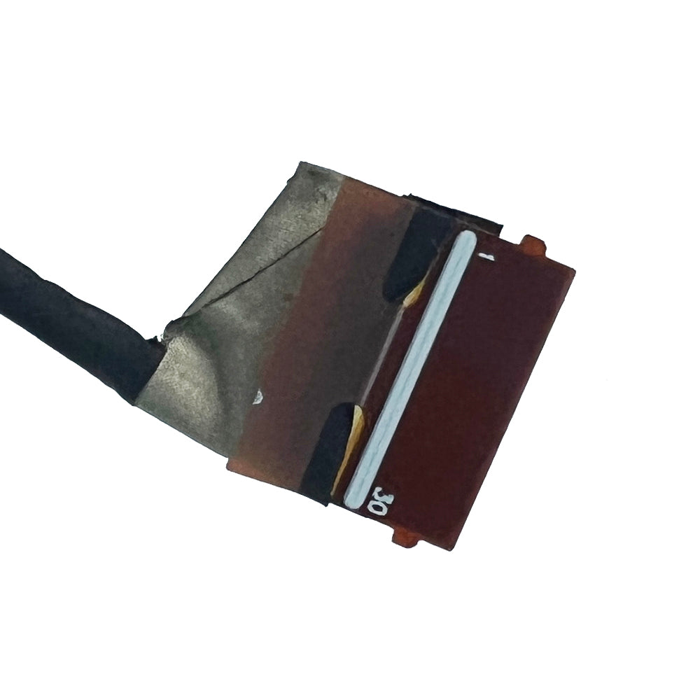 For Samsung Chromebook XE340XDA SATURN-14 LCD Video Display Screen Cable BA39-01527A