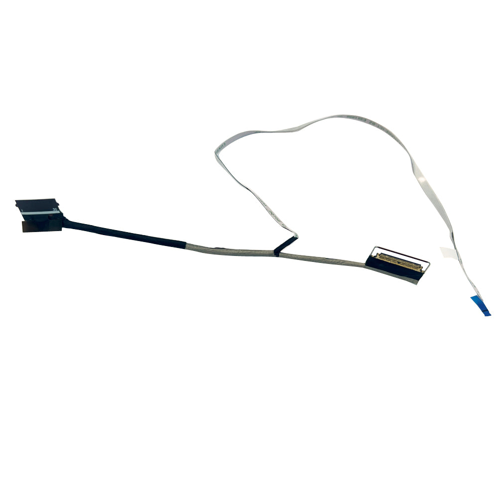 For Samsung Chromebook XE350XBA JOAN-15 LCD Screen Cable 30pin BA39-01468A