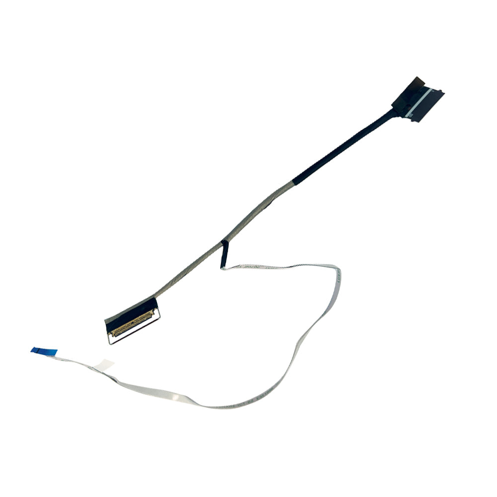 For Samsung Chromebook XE350XBA JOAN-15 LCD Screen Cable 30pin BA39-01468A