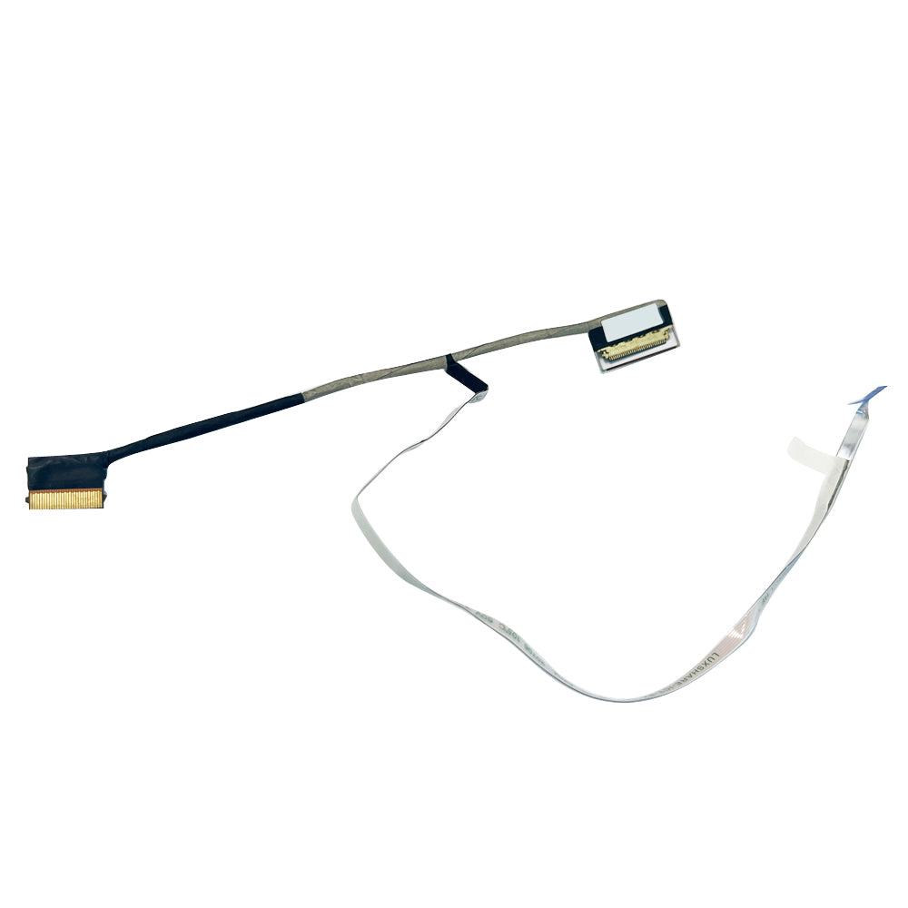 For Samsung Chromebook XE350XBA JOAN-15 LCD Screen Cable 30pin BA39-01468A