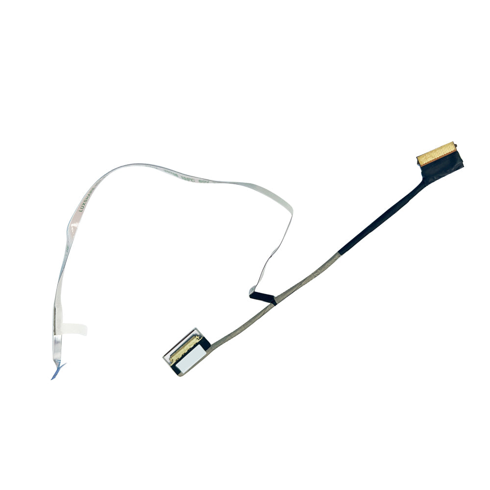 For Samsung Chromebook XE350XBA JOAN-15 LCD Screen Cable 30pin BA39-01468A