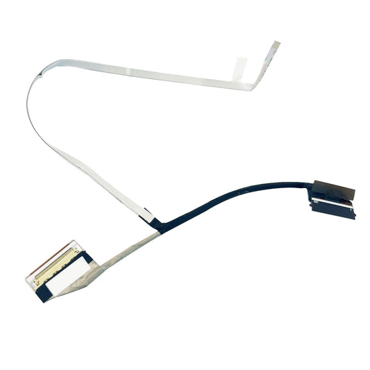 For Samsung XE310XBA XE310XBA-K01US XE310XBA-K02US joan-11 LCD Display Screen Cable 30pin BA39-01473A