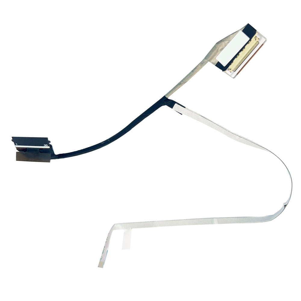 For Samsung XE310XBA XE310XBA-K01US XE310XBA-K02US joan-11 LCD Display Screen Cable 30pin BA39-01473A