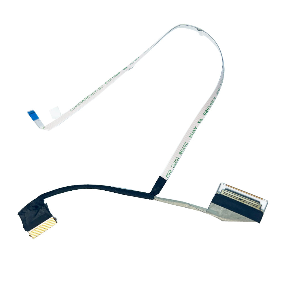 For Samsung XE310XBA XE310XBA-K01US XE310XBA-K02US joan-11 LCD Display Screen Cable 30pin BA39-01473A