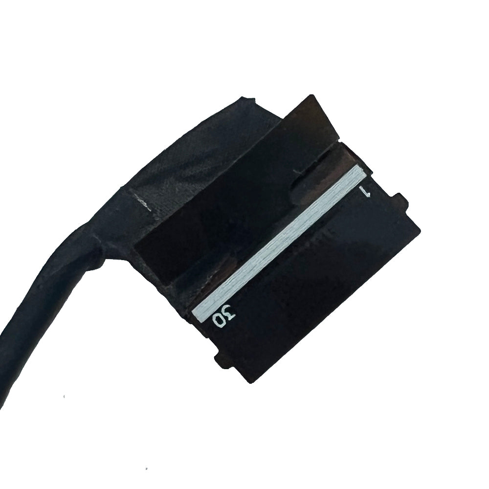 For Samsung XE310XBA XE310XBA-K01US XE310XBA-K02US joan-11 LCD Display Screen Cable 30pin BA39-01473A