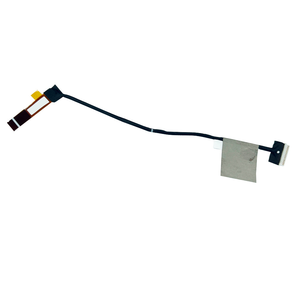 For SAMSUNG CHROMEBOOK XE521QAB Hopper-12 Touch Control Board Cable BA39-01445A Trackpad clickpad cable