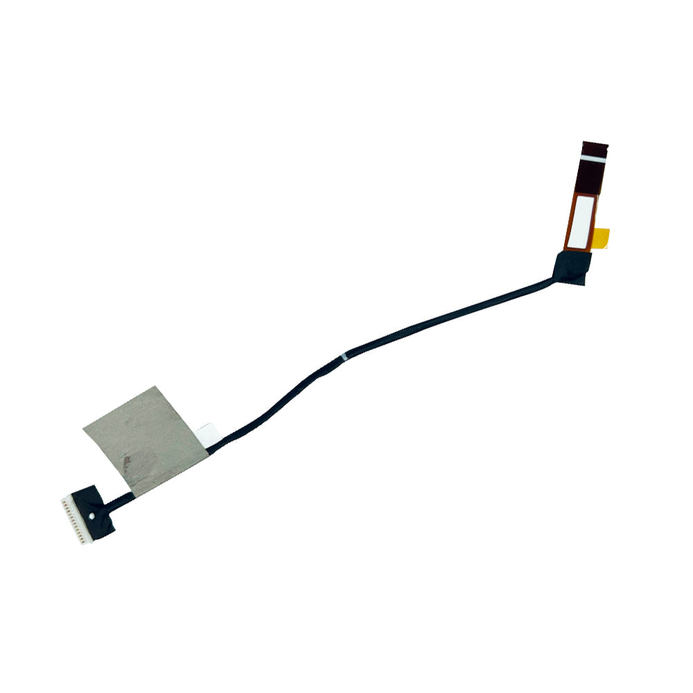 For SAMSUNG CHROMEBOOK XE521QAB Hopper-12 Touch Control Board Cable BA39-01445A Trackpad clickpad cable