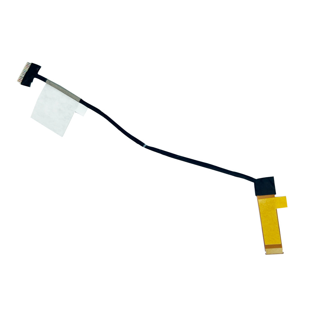 For SAMSUNG CHROMEBOOK XE521QAB Hopper-12 Touch Control Board Cable BA39-01445A Trackpad clickpad cable