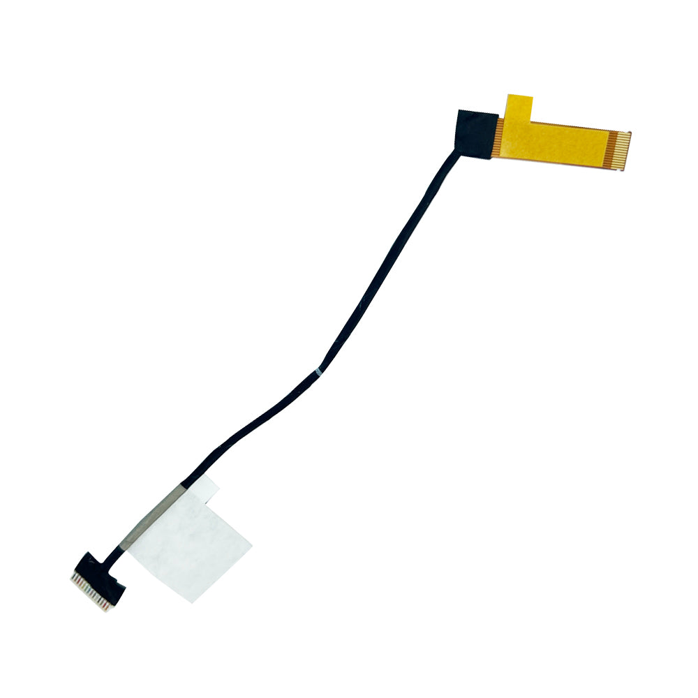 For SAMSUNG CHROMEBOOK XE521QAB Hopper-12 Touch Control Board Cable BA39-01445A Trackpad clickpad cable