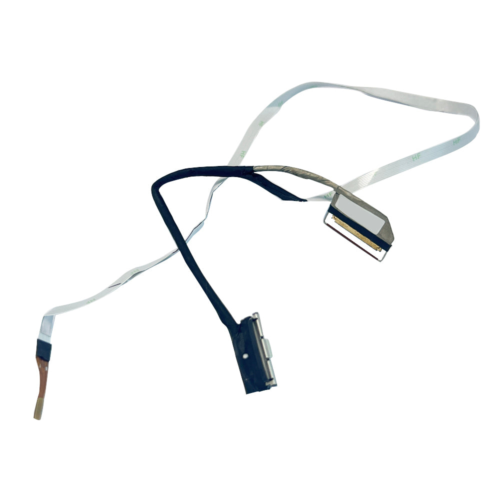 For Samsung Np550xed Titan2-L-15 LCD Video Display Screen Cable 30pin BA39-01542A