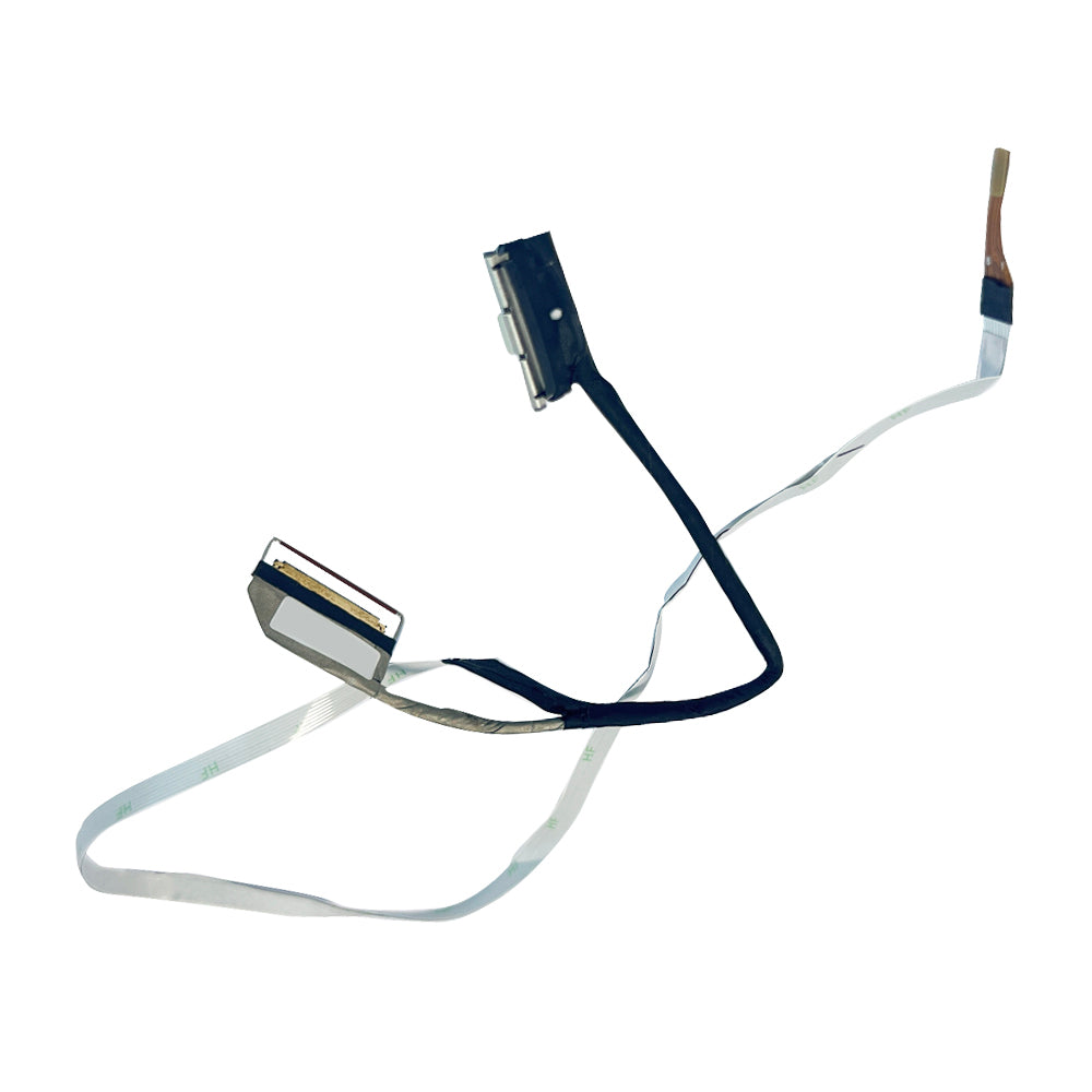 For Samsung Np550xed Titan2-L-15 LCD Video Display Screen Cable 30pin BA39-01542A