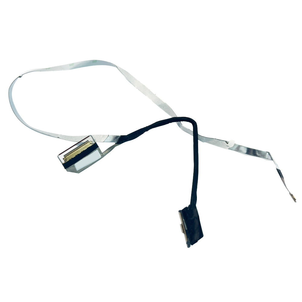 For Samsung Np550xed Titan2-L-15 LCD Video Display Screen Cable 30pin BA39-01542A
