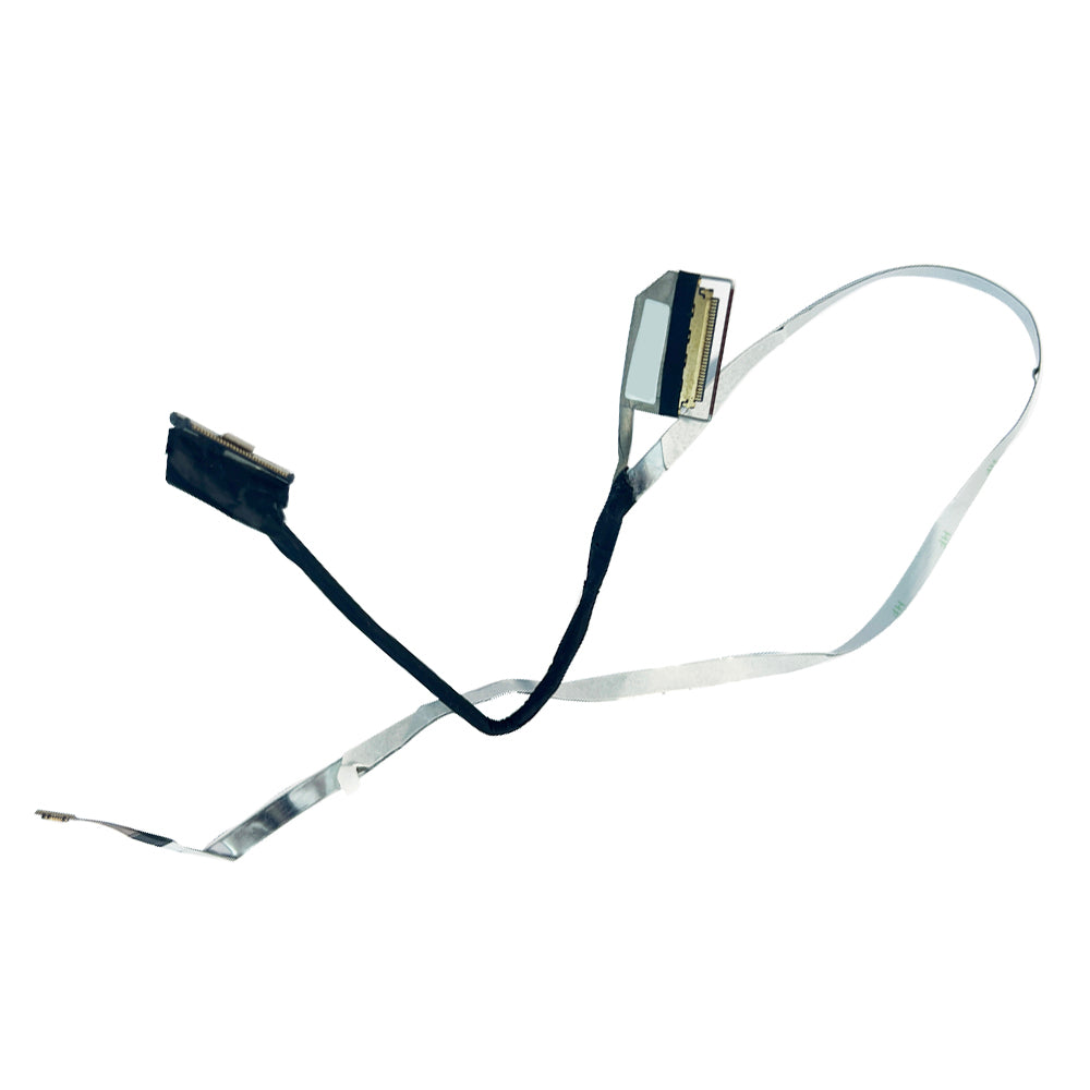 For Samsung Np550xed Titan2-L-15 LCD Video Display Screen Cable 30pin BA39-01542A