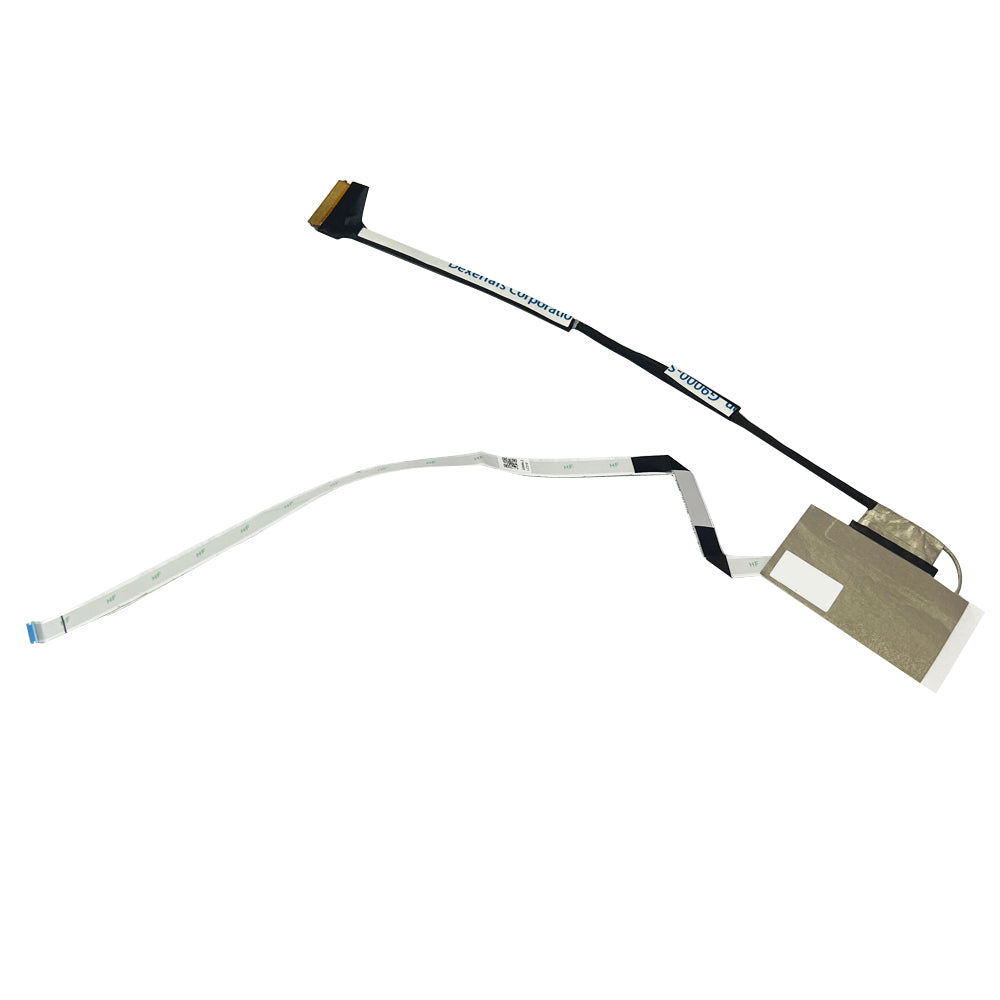 Thunderobot 911 ZERO NLZ LCD Video Display Screen Cable 40pin 0.5 DD0NLZLC210