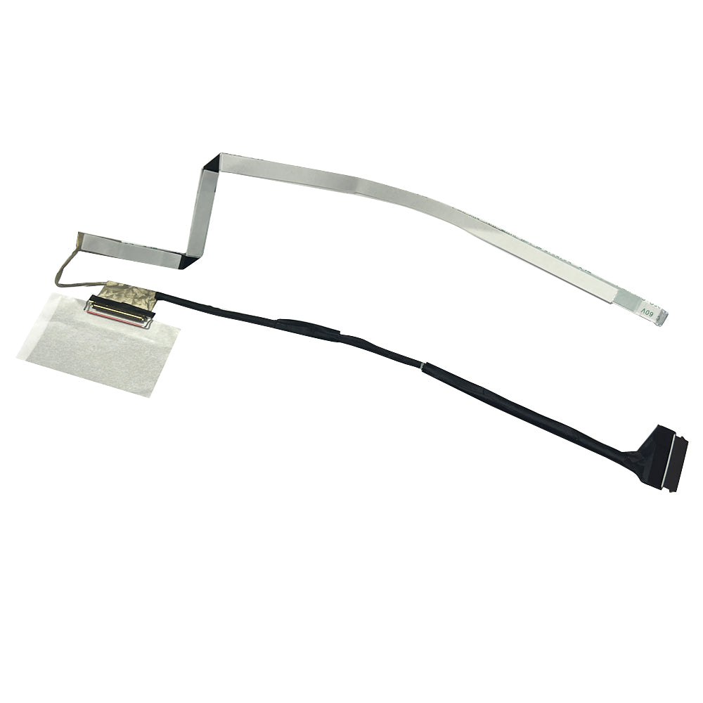 Thunderobot 911 ZERO NLZ LCD Video Display Screen Cable 40pin 0.5 DD0NLZLC210