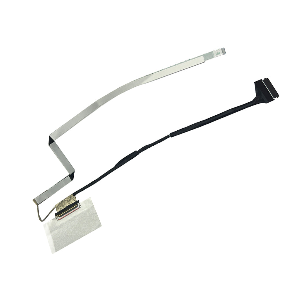 Thunderobot 911 ZERO NLZ LCD Video Display Screen Cable 40pin 0.5 DD0NLZLC210