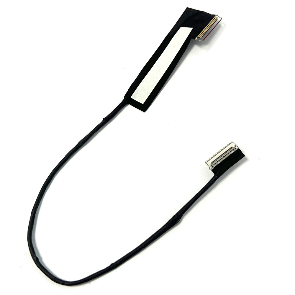For Gigabyte AORUS 5 SE4 RX5M 40pin FHD LCD Video Display Screen Cable 27890-X5ME0-G40S