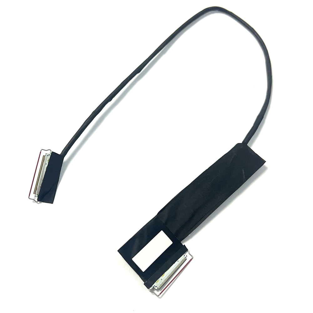For Gigabyte AORUS 15P KC XC RP75VD 15P KB KD XD 40pin FHD LCD Video Screen Cable 27890-75XD0-G405