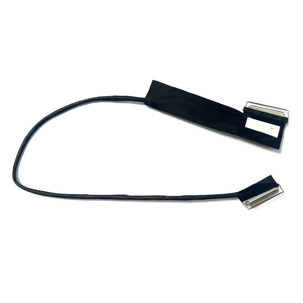 For Gigabyte AORUS 15P KC XC RP75VD 15P KB KD XD 40pin FHD LCD Video Screen Cable 27890-75XD0-G405