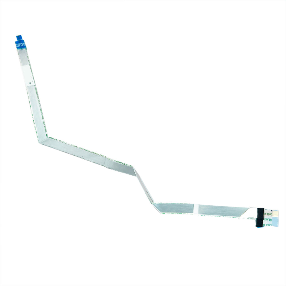 Leovo ThinkPad T15 Gen2 20W4 20W5 P15 Gen2 20W6 20W7 Smart Card Reader Board Cable 5C11C12519 NBX0001N240