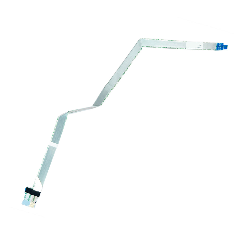 Leovo ThinkPad T15 Gen2 20W4 20W5 P15 Gen2 20W6 20W7 Smart Card Reader Board Cable 5C11C12519 NBX0001N240