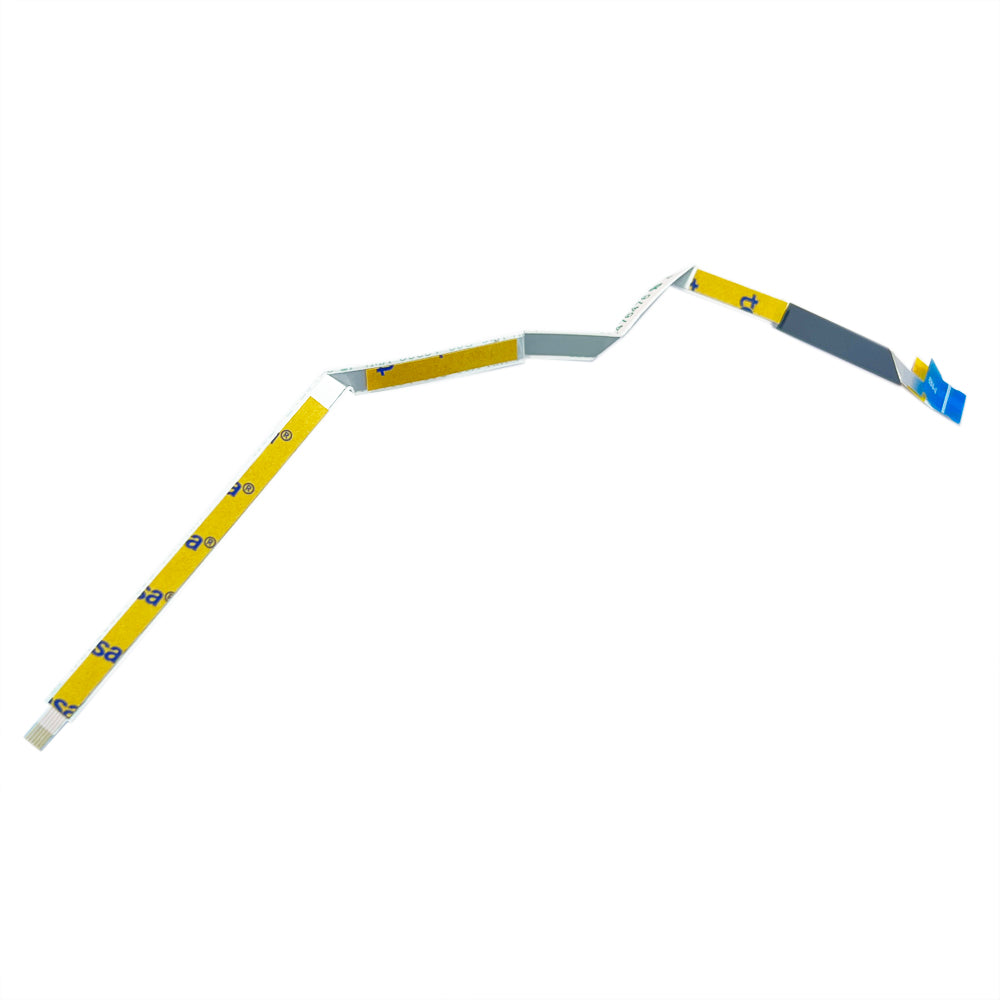 Leovo ThinkPad T15 Gen2 20W4 20W5 P15 Gen2 20W6 20W7 Smart Card Reader Board Cable 5C11C12519 NBX0001N240
