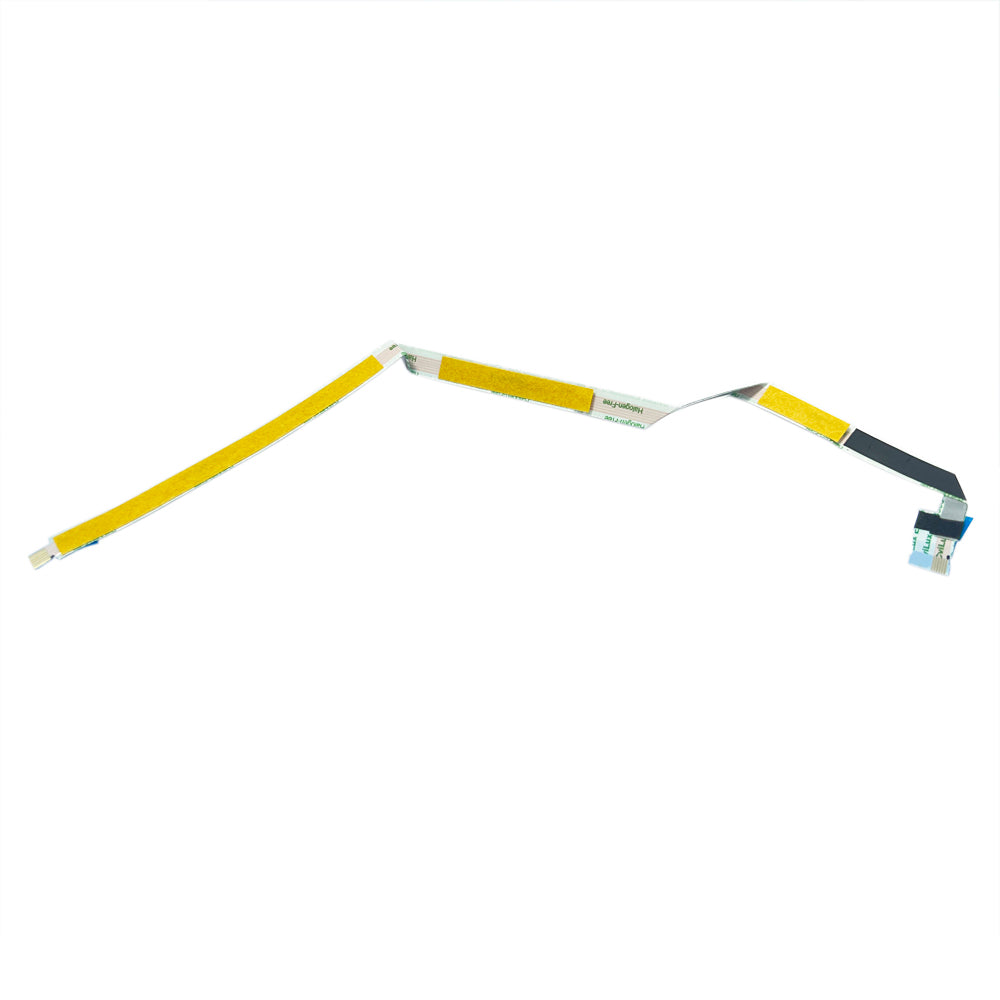 Leovo ThinkPad T15 Gen2 20W4 20W5 P15 Gen2 20W6 20W7 Smart Card Reader Board Cable 5C11C12519 NBX0001N240