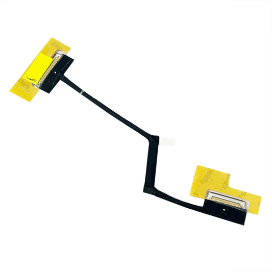 40pin Lenovo LOQ 15IRH8 82XV LOQ 15APH8 82XT LCD EDP Video Display Screen Cable DC02C013I00 5C10S30800