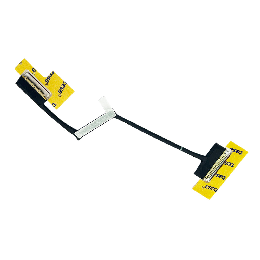 40pin Lenovo LOQ 15IRH8 82XV LOQ 15APH8 82XT LCD EDP Video Display Screen Cable DC02C013I00 5C10S30800