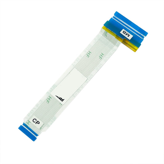 14pin LENOVO ThinkPad T14s Gen 2 20WM 20XG T14s Gen 4 21F6 21F9 FFC Trackpad Touchpad Cable NBX0001UE10 5C11C12511