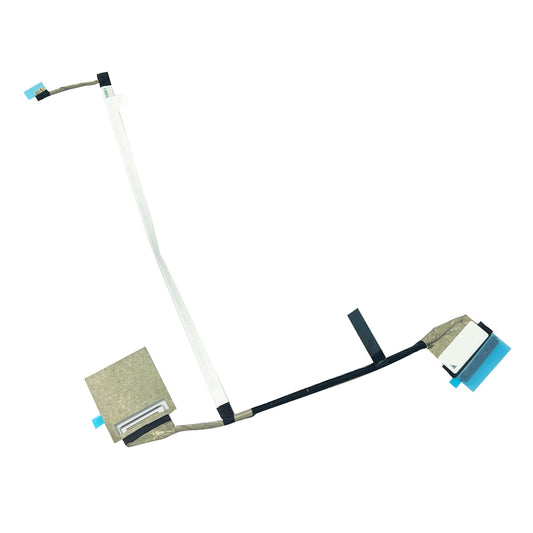 30pin Lenovo Chromebook100e Gen 4 82W0 82W1 LCD Video Display Screen Cable 5C11H81503 HQ2131172N000