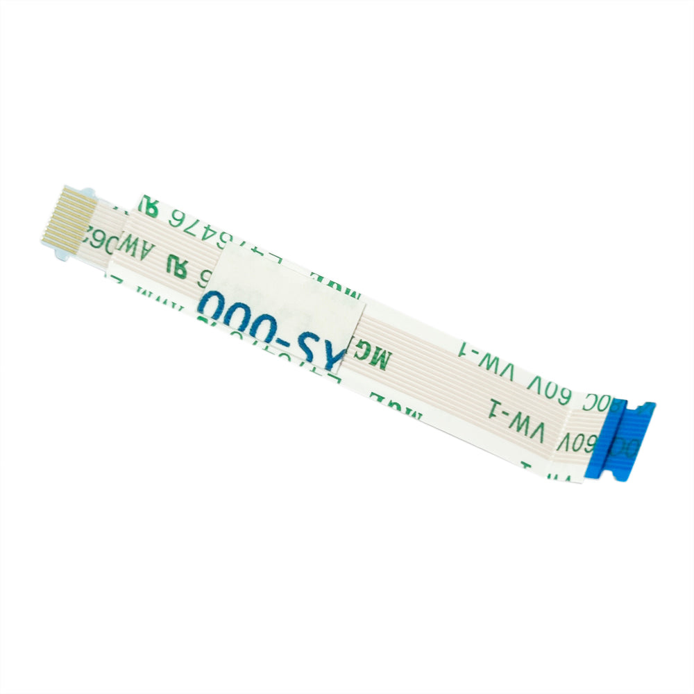 lenovo ThinkPad P1 Gen 1 20MD 20ME X1 Extreme 1st Gen 20MF 20MG FFC Trackpad Touchpad Cable 01YU755 450.0DY01.0011