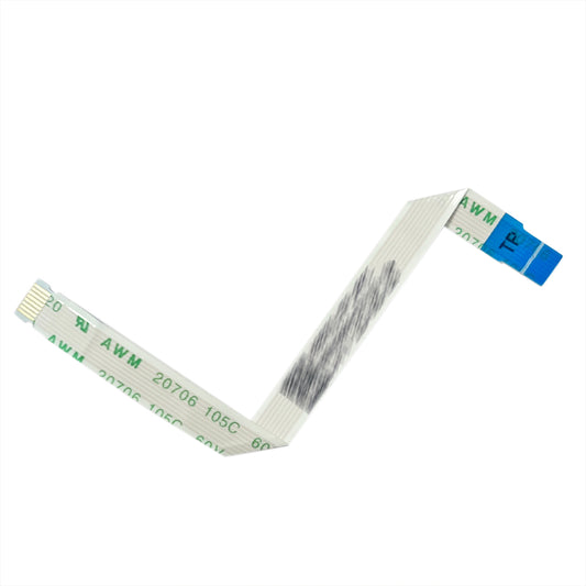 lenovo IdeaPad 1-15IJL7 82LX 1 15ALC7 82R4 1 15IGL7 82V7 JS570 FFC Trackpad Touchpad Cable  5C10S30355 NBX0001ZY20