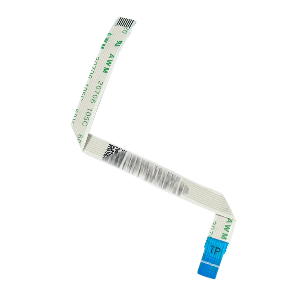 lenovo IdeaPad 1-15IJL7 82LX 1 15ALC7 82R4 1 15IGL7 82V7 JS570 FFC Trackpad Touchpad Cable  5C10S30355 NBX0001ZY20